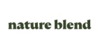 GetNatureBlend CBD Products coupons